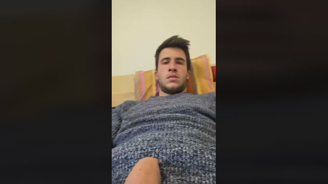 Davidelloooo  18-02-2022